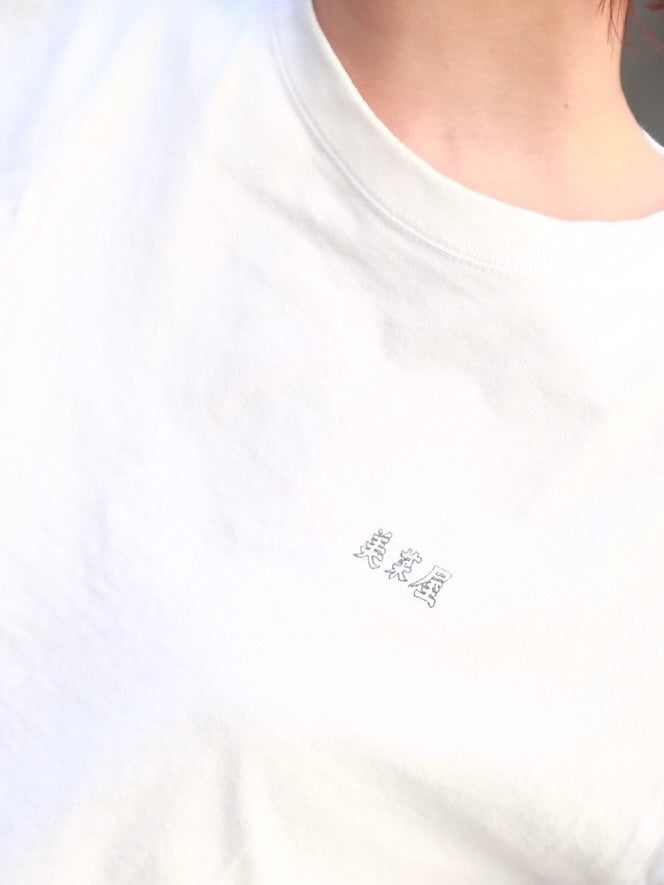 半袖Tシャツ -美菜屋-
