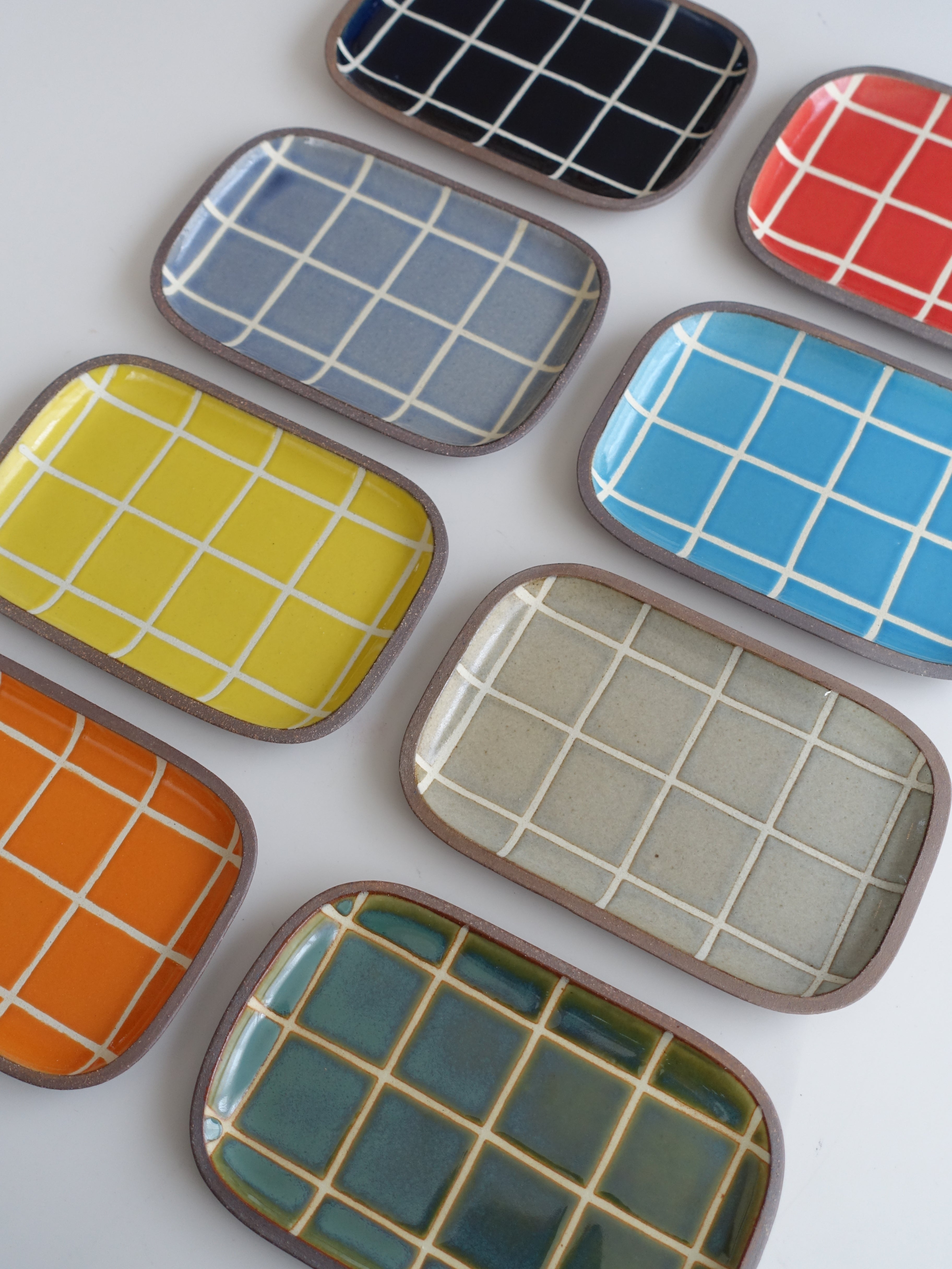 DSC09900.jpg?v=1755082341