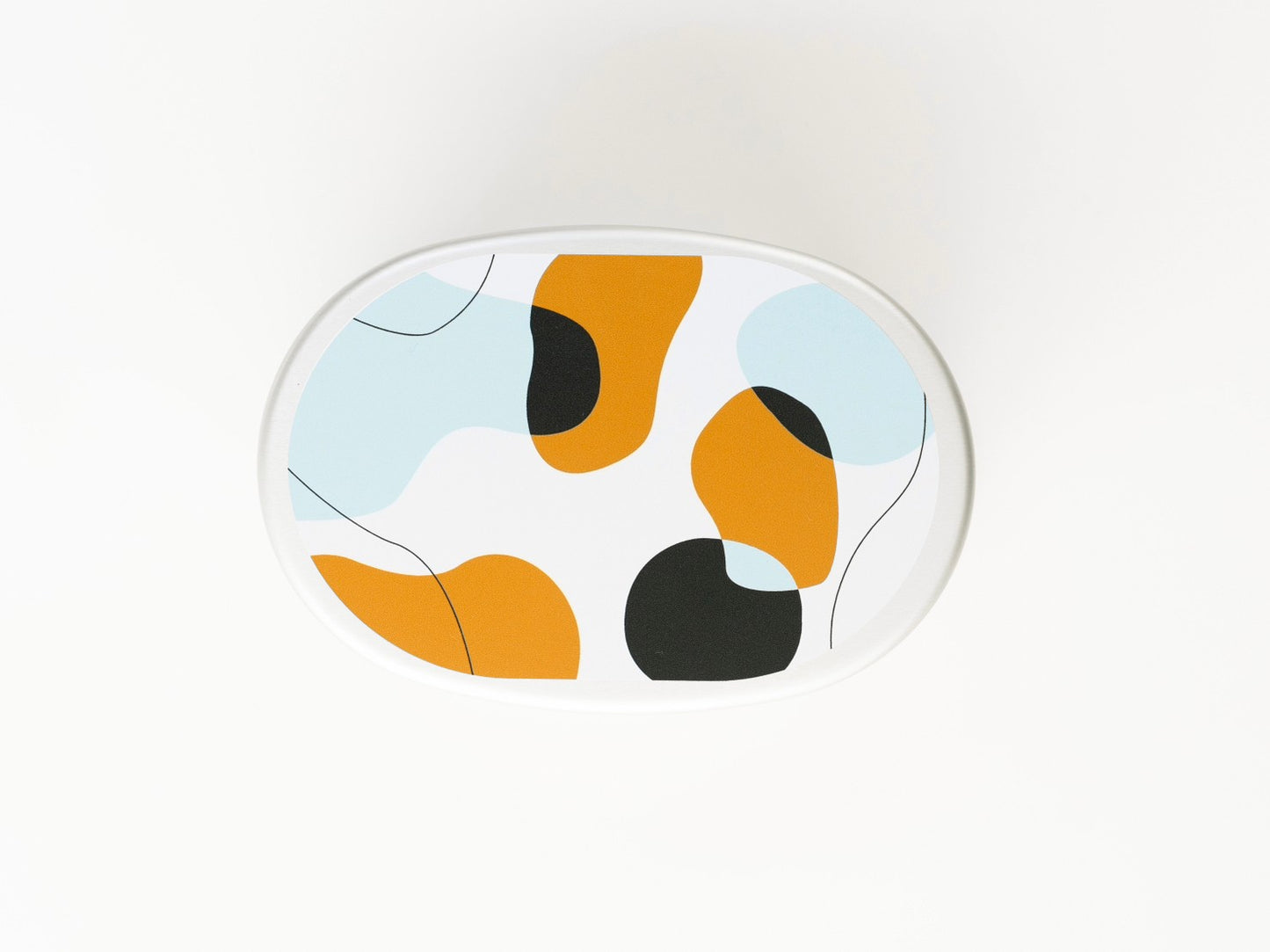STONE(Sun Moon Stone)