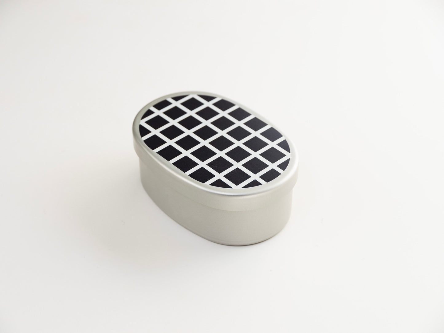 Tile Black