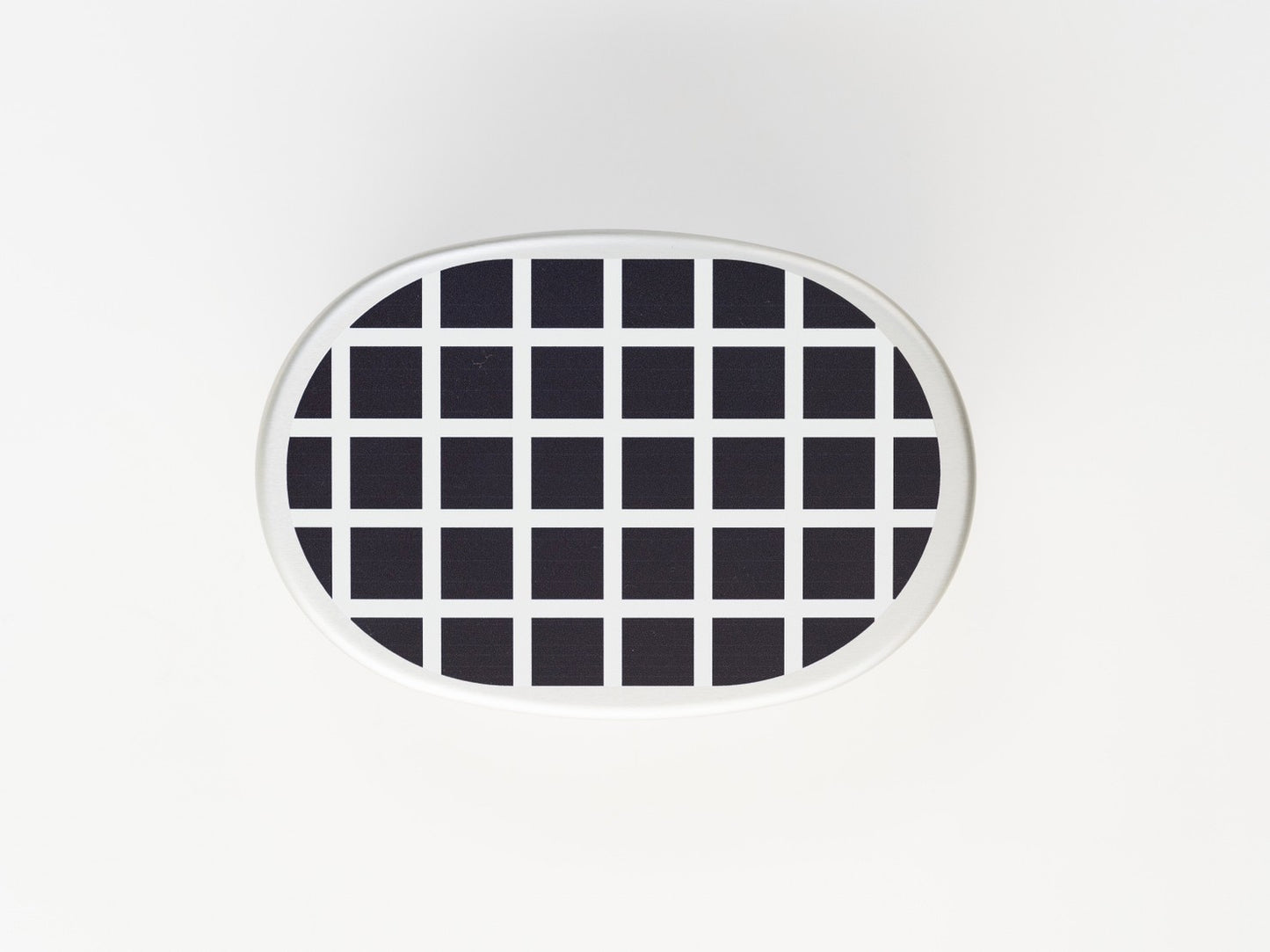 Tile Black