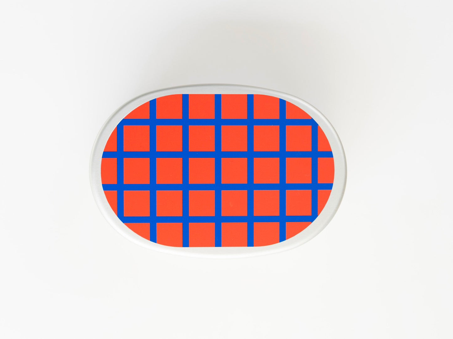 Tile Orange
