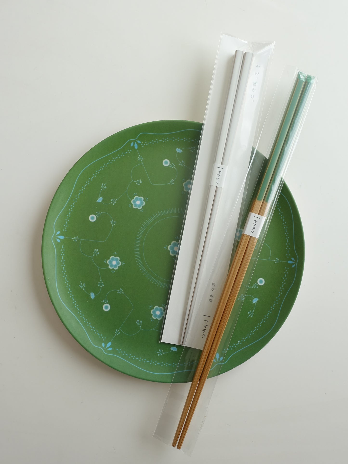 美菜屋セレクトギフト・おめでとうセット／新生活応援Ａ