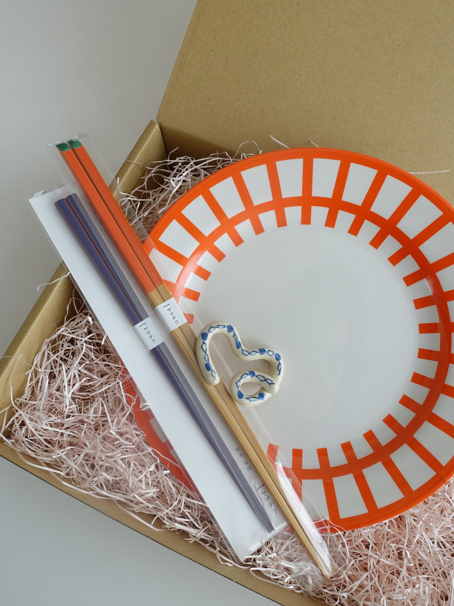 美菜屋セレクトギフト・おめでとうセット／新生活応援Ｂ