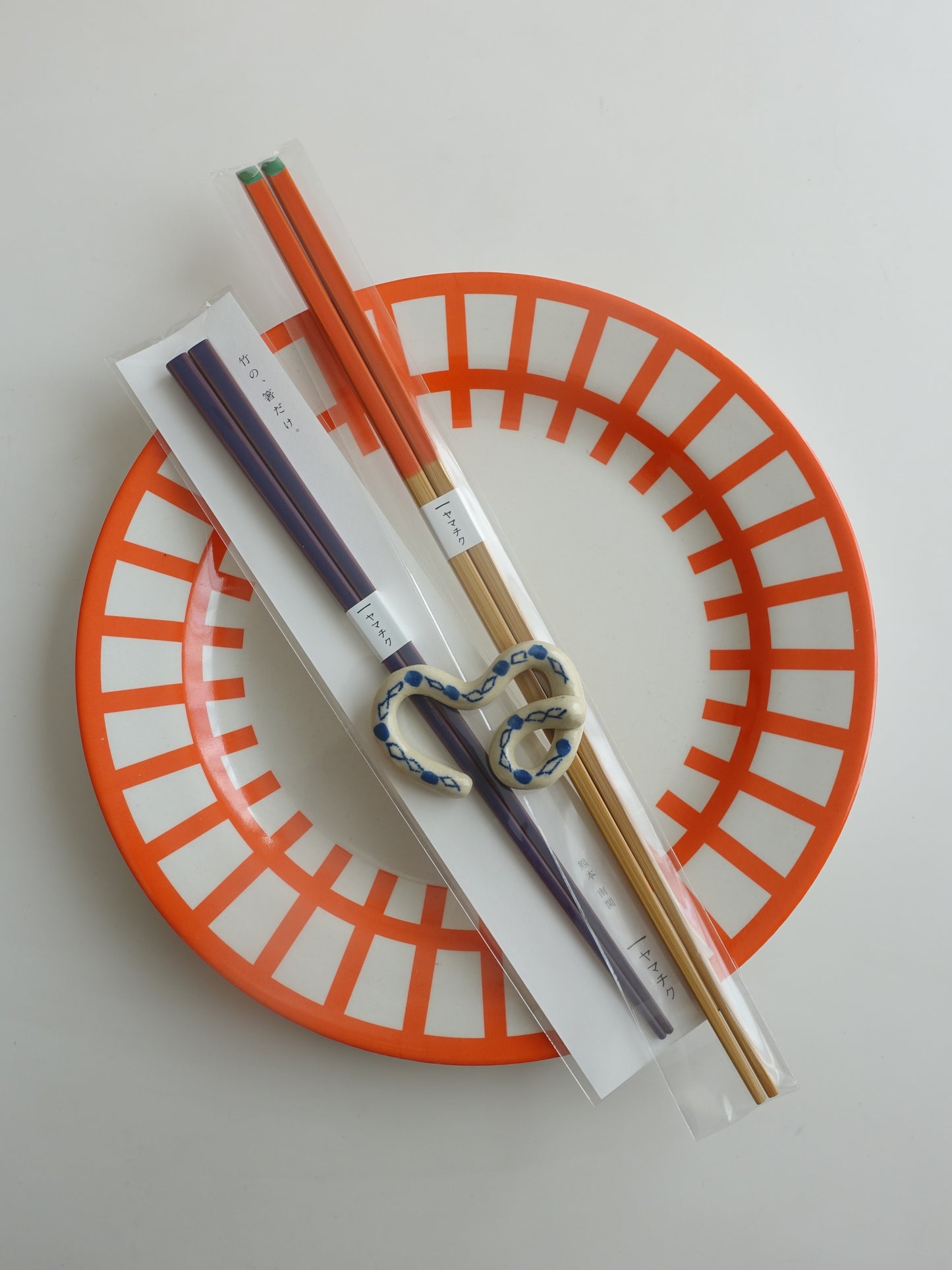 美菜屋セレクトギフト・おめでとうセット／新生活応援Ｂ