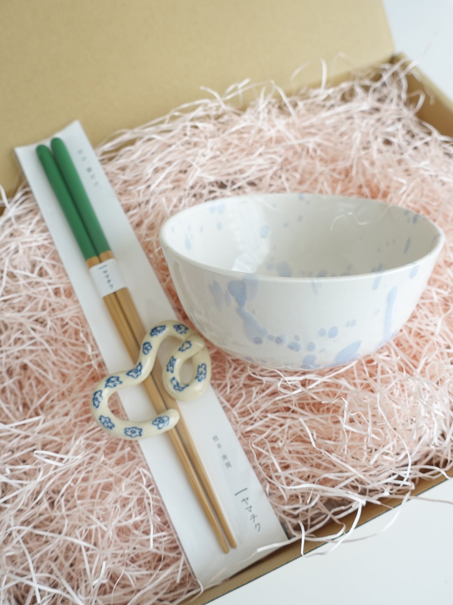 美菜屋セレクトギフト・おめでとうセット／ランチタイム