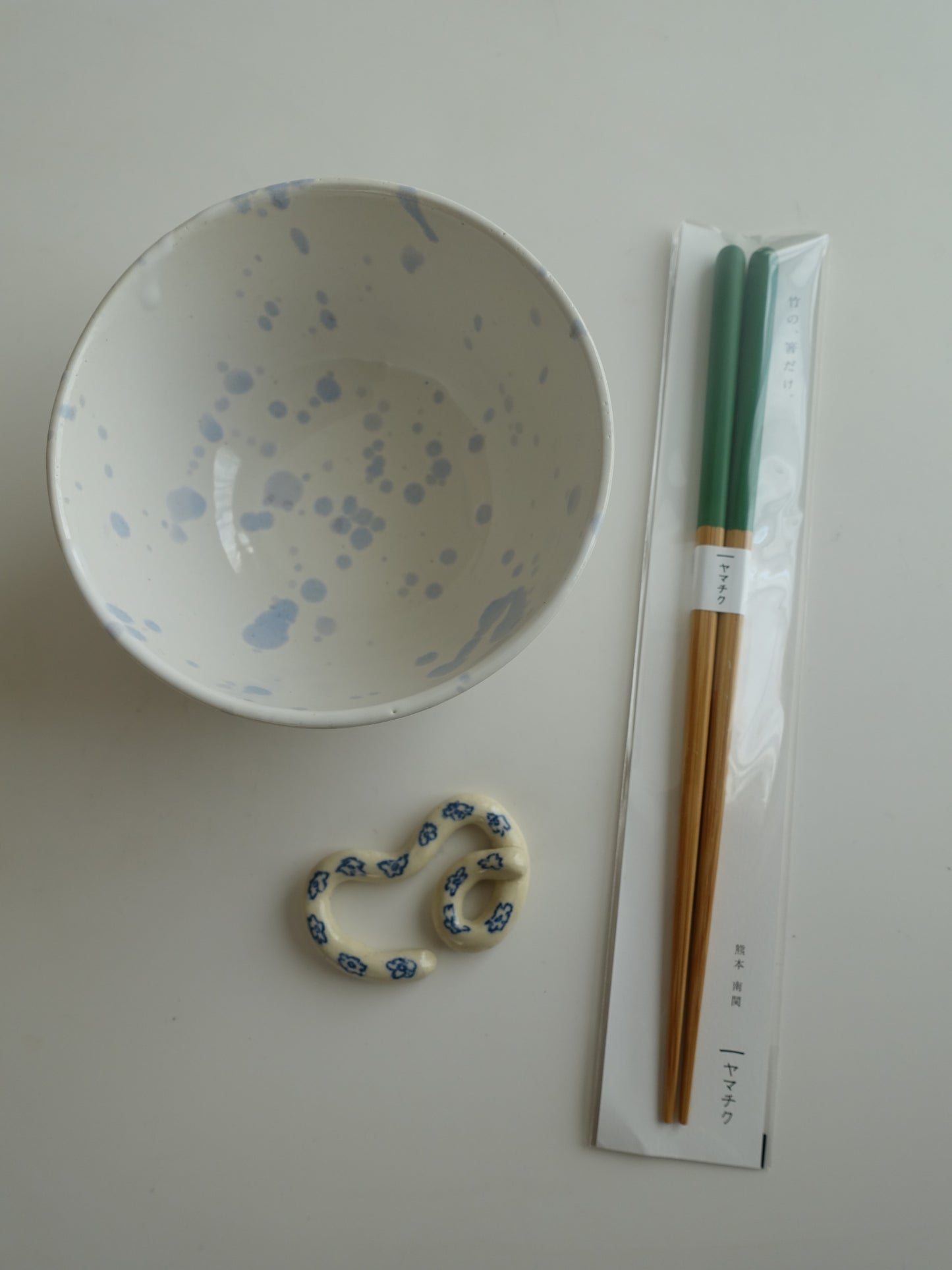 美菜屋セレクトギフト・おめでとうセット／ランチタイム