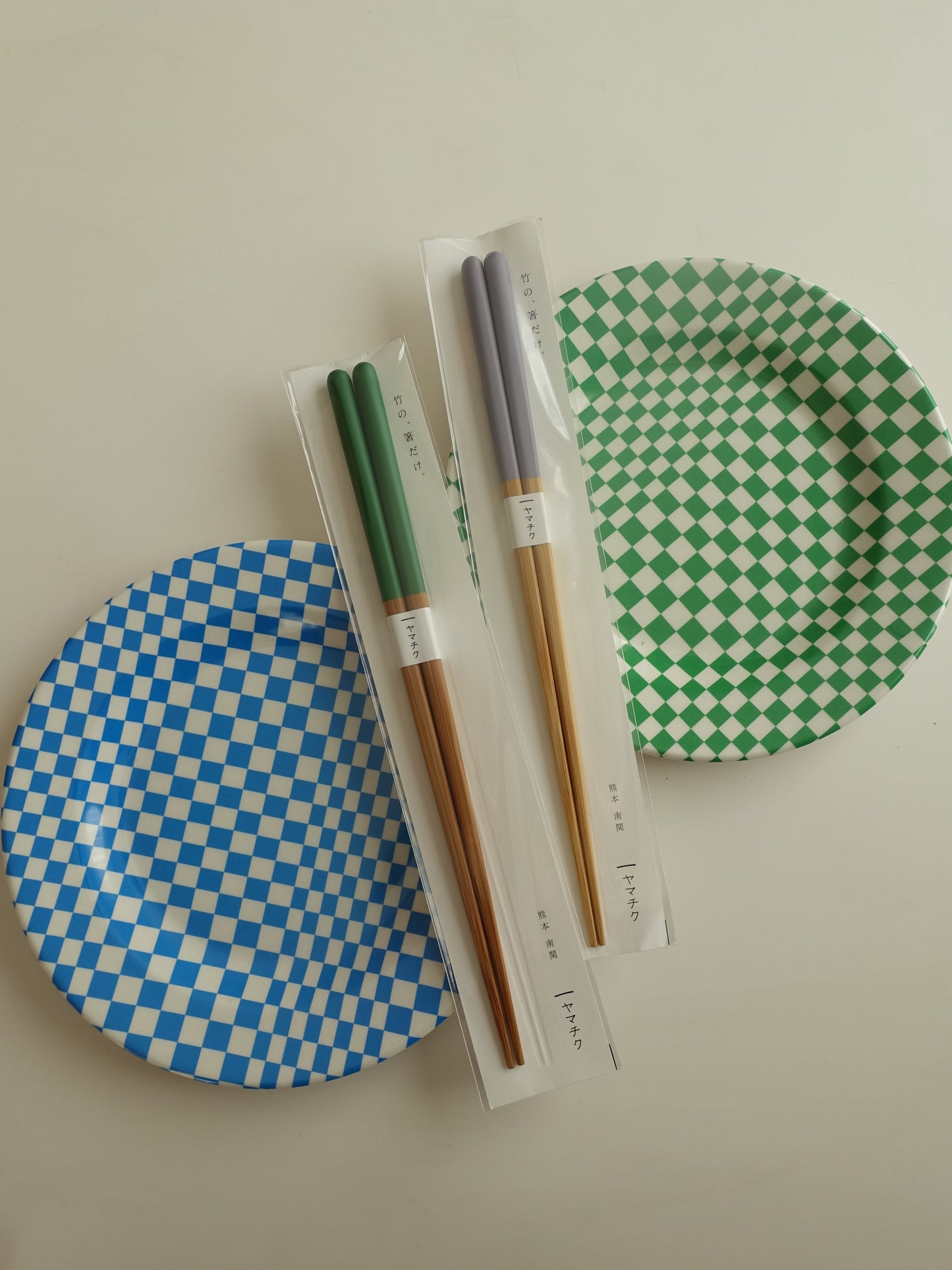 美菜屋セレクトギフト・おめでとうセット／ペア食卓Ａ