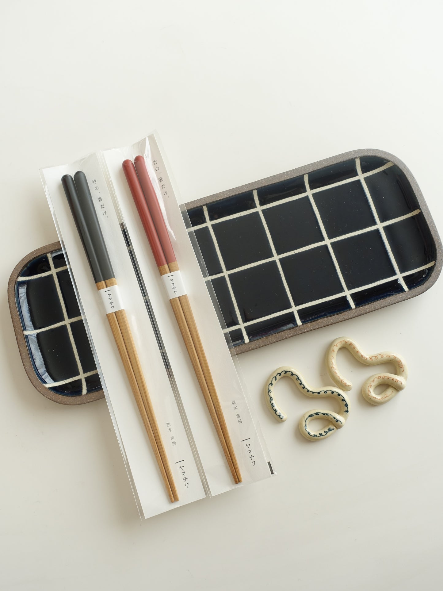 美菜屋セレクトギフト・おめでとうセット／ペア食卓Ｂ