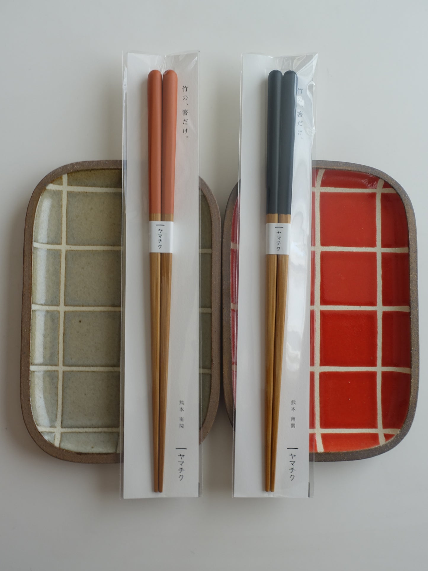 美菜屋セレクトギフト・おめでとうセット／ペア食卓Ｃ