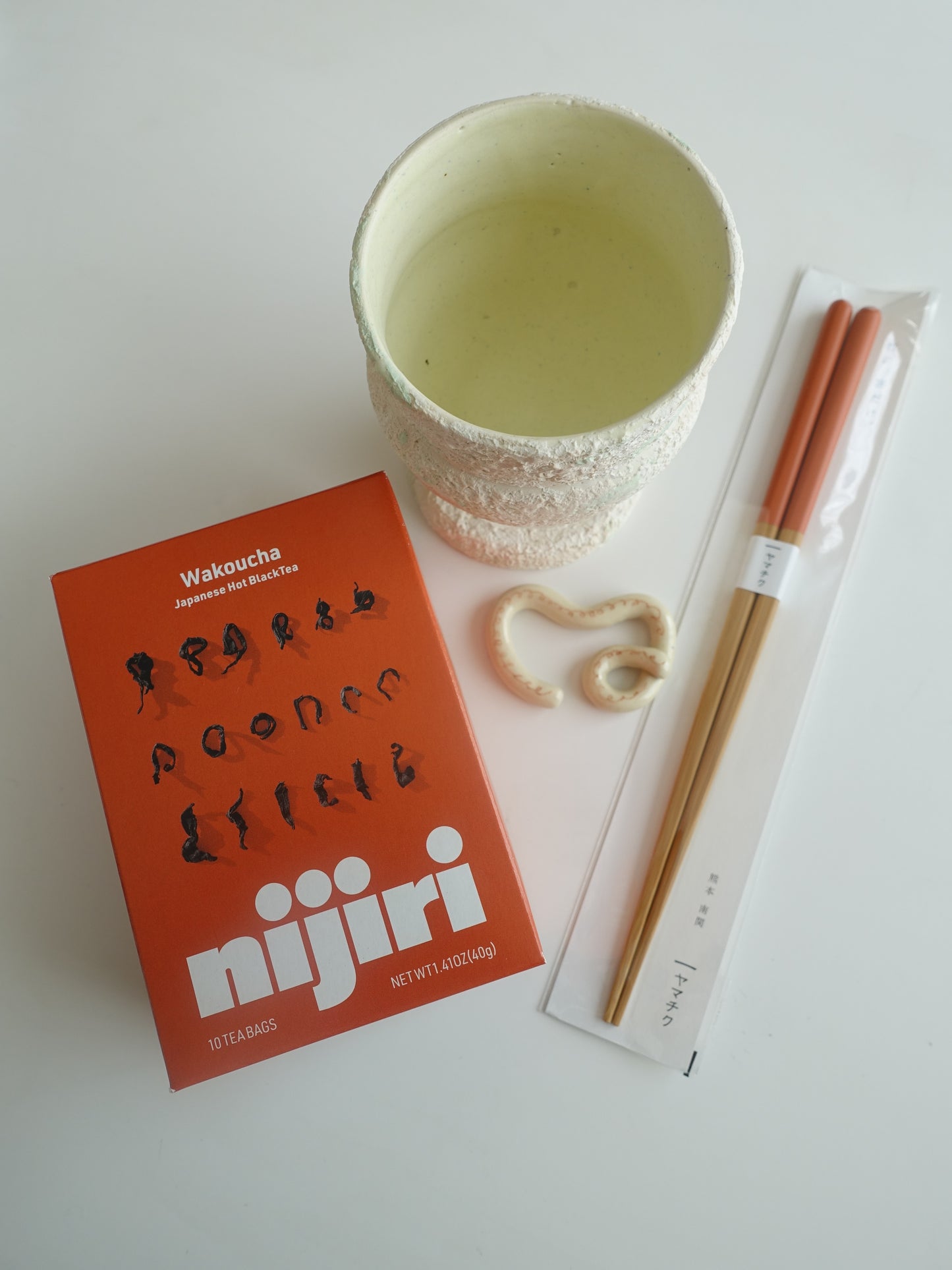 美菜屋セレクトギフト・ありがとうセット／インドア派BOX